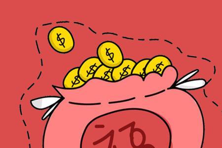 福袋能在电脑上发吗