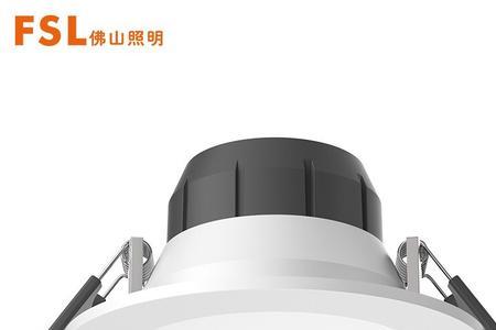 先科和佛山照明的汽车led哪个好