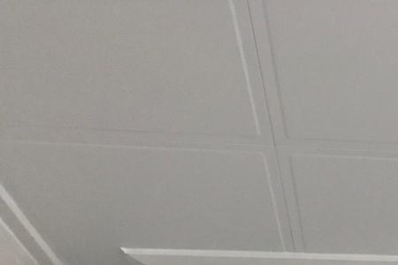 25铜线可以带空调热水器吗