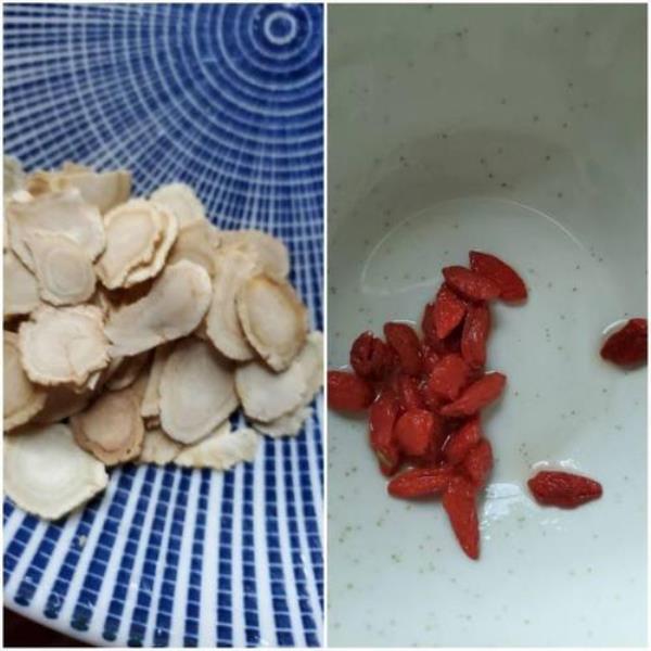 花旗参从冰箱拿出来可以放多久