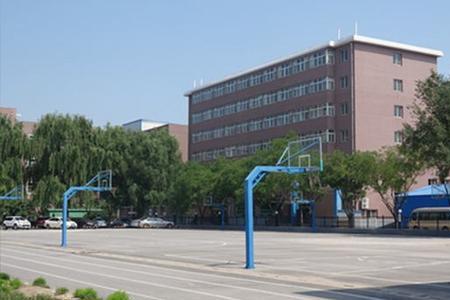 太原户籍可以到榆次上小学吗