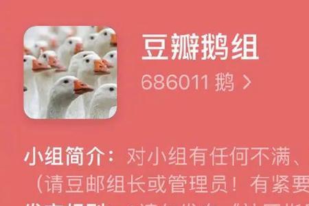 怎么解散头条小组