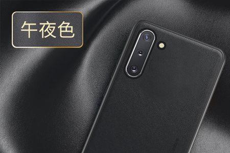 not和note的o发音一样吗