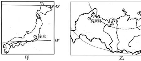 俄罗斯的海洋经济区是多少公里