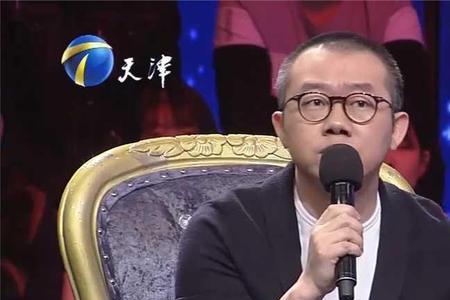哭天抹泪中的抹的意思