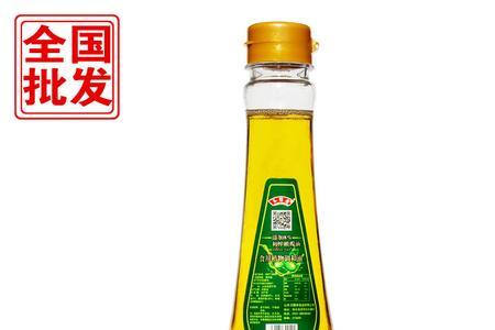 150000毫升有多少吨