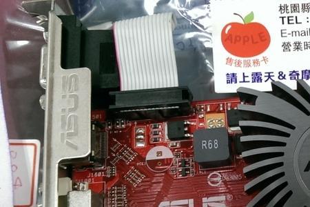 华硕7101G显卡能玩ioi吗