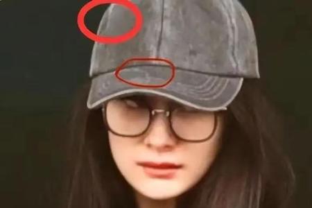 CCE是做什么的