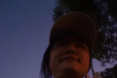 拼拼凑凑的碎片是什么意思