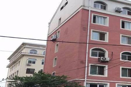 大连唐山街是哪个区