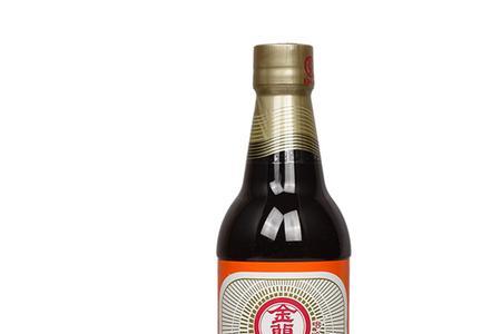 正宗的福州酱油排名