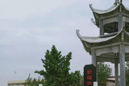 鄢陵话和许昌话区别