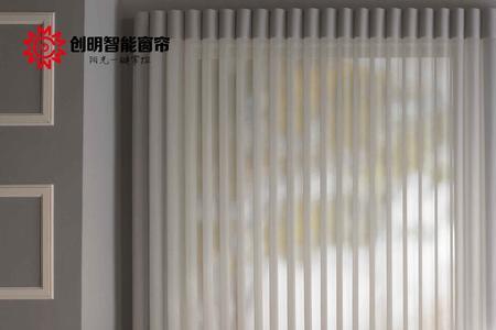 香格里拉窗帘保暖性好吗