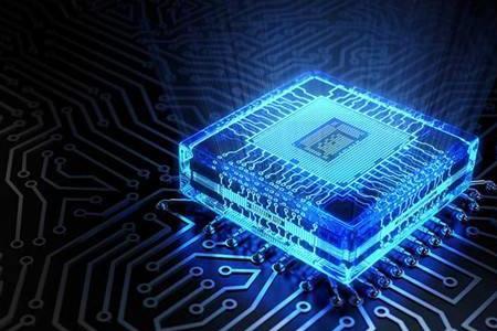 突破光刻胶的科学家