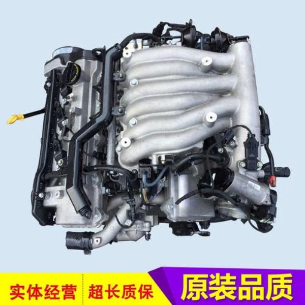 现代g6ea发动机怎么样