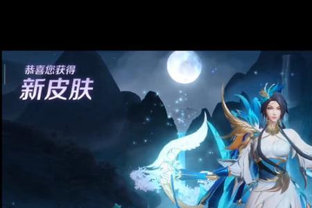 s28虞姬被削了吗