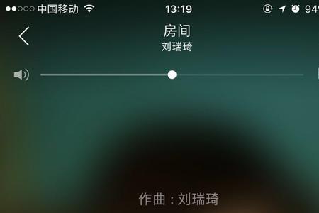 从来不想哭原唱版