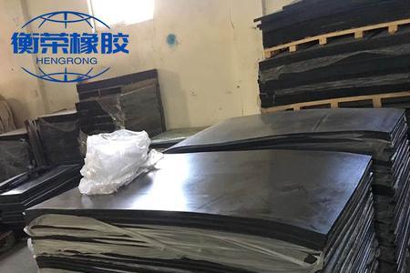 耐酸橡胶是哪一种