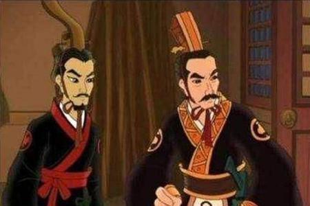 南郭子说今者吾丧我的意思是