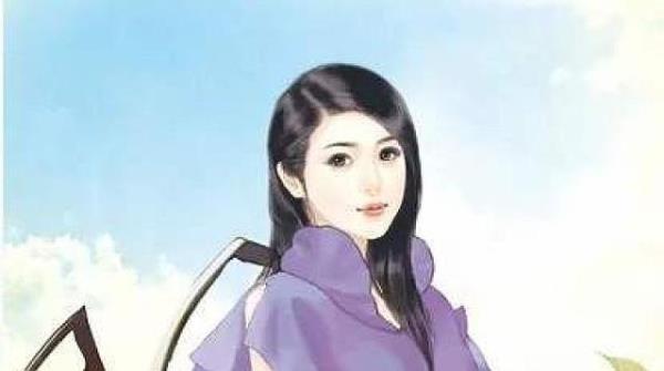 男主叫宫南洲的小说