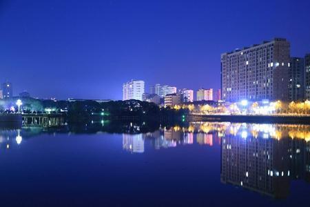 江西景德镇市乐平市会停课吗2022年