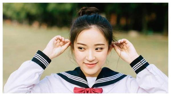 注定一鸣惊人的星座女