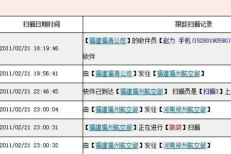 直播发货怎么谈快递费