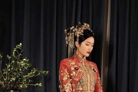 西安哪里买结婚的衣服啊