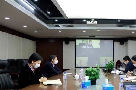 长银国资平台是国家控股企业吗