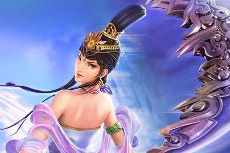 蜀山初章大慈寺福源刷新时间