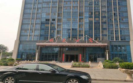 瀚景建设集团有限公司怎么样