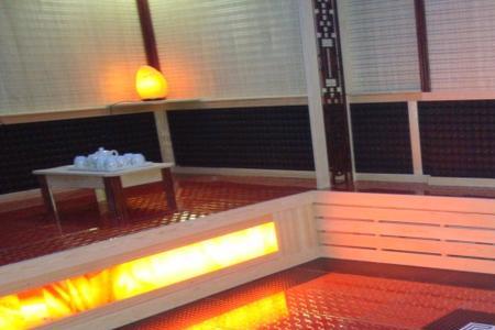 鸿铭火炕到底值多少钱