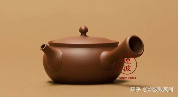 滑烧的解释