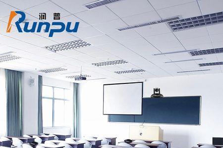 电脑摄像头可以录整间教室吗