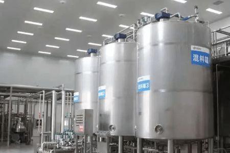 脱膻是什么意思