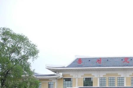 龙井市5路站点