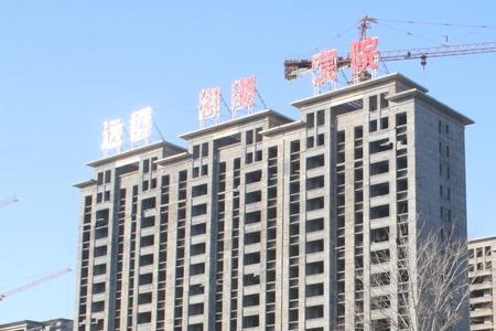 安阳御湖宸院属于哪个学区
