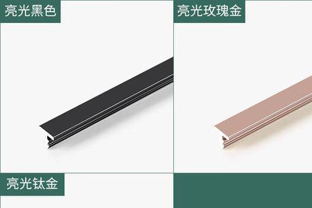 瓷砖m卡是什么