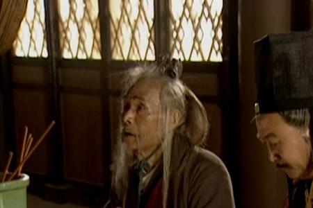 莫大是什么意思