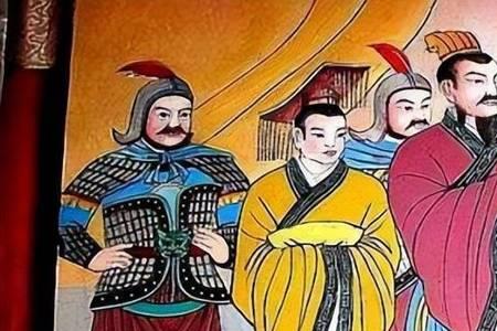 不要跟哥比歇后语