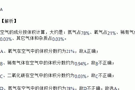 365的四分之一是多少小时多少分分