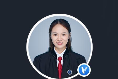 个人债务查询系统