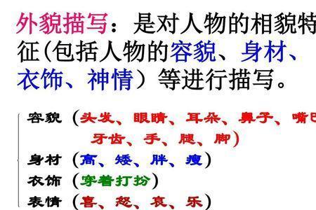 究竟的意思三年级