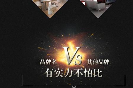 汽车真空三通阀原理