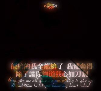 冷冽如刀什么意思