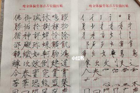 落笔无古人的含义是什么