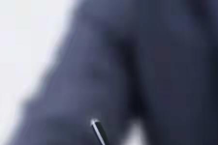 北京房姐说的靠谱吗