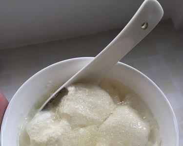 豆腐脑最正宗的做法