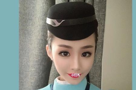 干了6年的空乘想辞职好不好