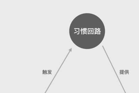 分类整理三要素